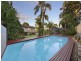 34 Nottingham Avenue, Castle Hill NSW 2154