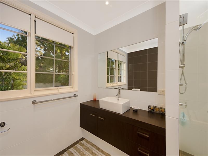 34 Nottingham Avenue, Castle Hill NSW 2154