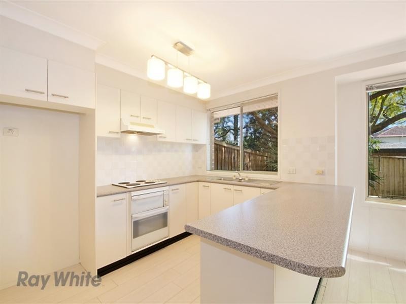3/51 Parsonage Road, Castle Hill NSW 2154