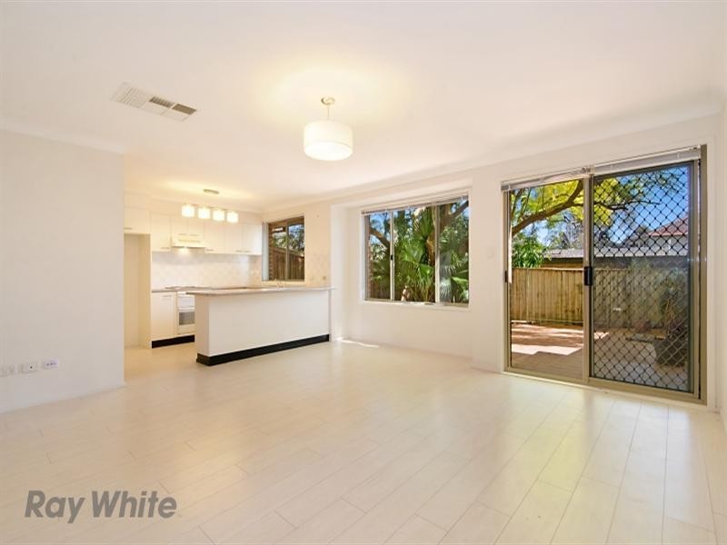 3/51 Parsonage Road, Castle Hill NSW 2154