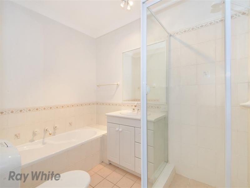 3/51 Parsonage Road, Castle Hill NSW 2154