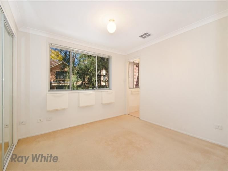 3/51 Parsonage Road, Castle Hill NSW 2154