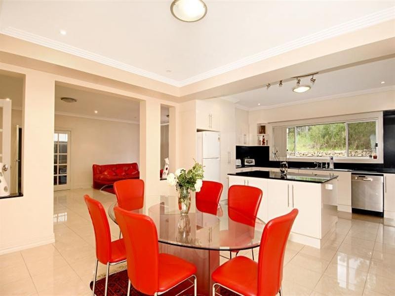 37 Amy Hawkins Circuit, Kellyville NSW 2155