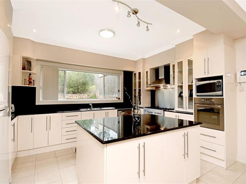 37 Amy Hawkins Circuit, Kellyville NSW 2155