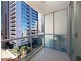 27/298 Sussex Street, Sydney NSW 2000