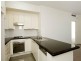 27/298 Sussex Street, Sydney NSW 2000