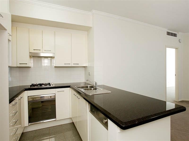 27/298 Sussex Street, Sydney NSW 2000