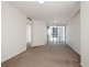 27/298 Sussex Street, Sydney NSW 2000
