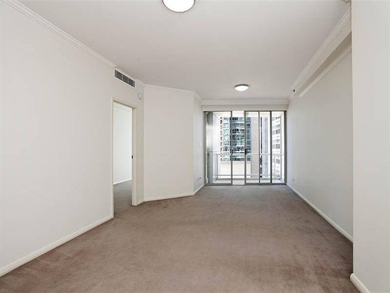 27/298 Sussex Street, Sydney NSW 2000