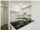 27/298 Sussex Street, Sydney NSW 2000