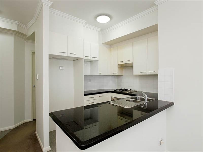 27/298 Sussex Street, Sydney NSW 2000