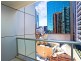 27/298 Sussex Street, Sydney NSW 2000