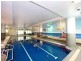 27/298 Sussex Street, Sydney NSW 2000