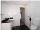 27/298 Sussex Street, Sydney NSW 2000