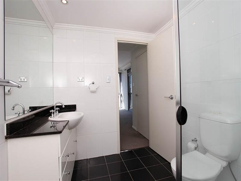27/298 Sussex Street, Sydney NSW 2000