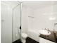27/298 Sussex Street, Sydney NSW 2000