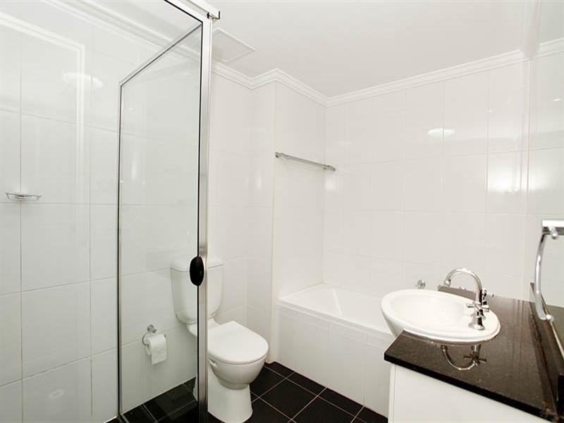 27/298 Sussex Street, Sydney NSW 2000