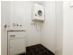 27/298 Sussex Street, Sydney NSW 2000