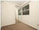 27/298 Sussex Street, Sydney NSW 2000