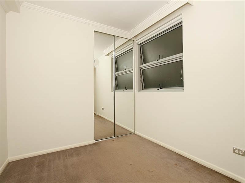 27/298 Sussex Street, Sydney NSW 2000