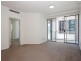 27/298 Sussex Street, Sydney NSW 2000