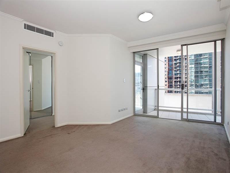 27/298 Sussex Street, Sydney NSW 2000