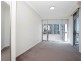 27/298 Sussex Street, Sydney NSW 2000