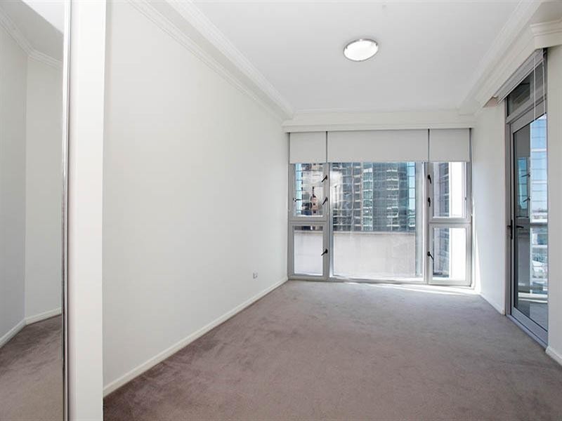 27/298 Sussex Street, Sydney NSW 2000