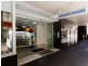 27/298 Sussex Street, Sydney NSW 2000