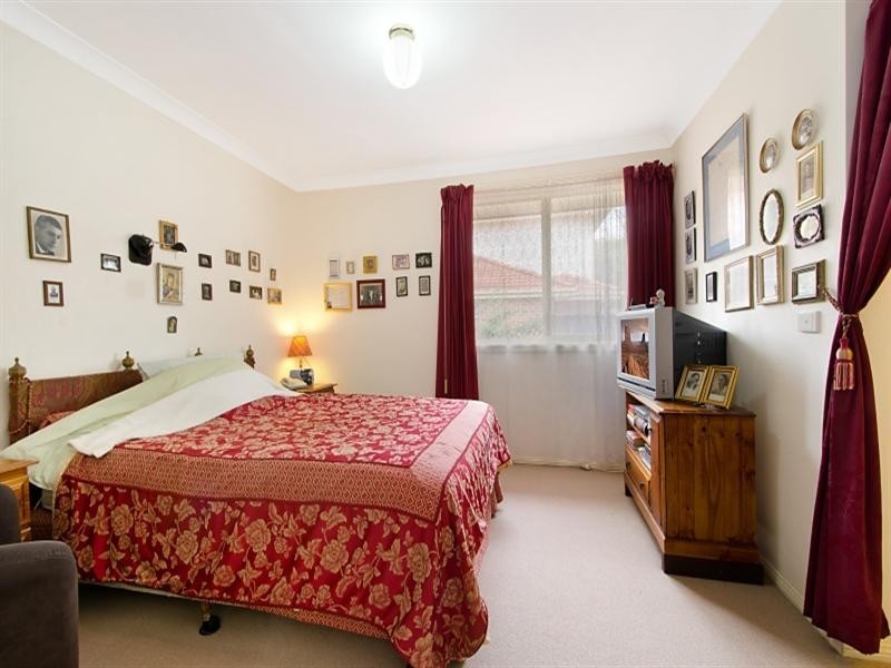 22 Brokenwood Place, Cherrybrook NSW 2126