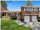 104 Shepherds Drive, Cherrybrook NSW 2126