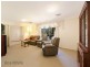 104 Shepherds Drive, Cherrybrook NSW 2126