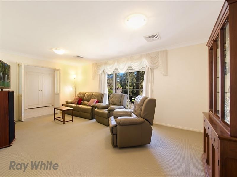 104 Shepherds Drive, Cherrybrook NSW 2126