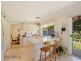 104 Shepherds Drive, Cherrybrook NSW 2126