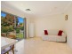 104 Shepherds Drive, Cherrybrook NSW 2126