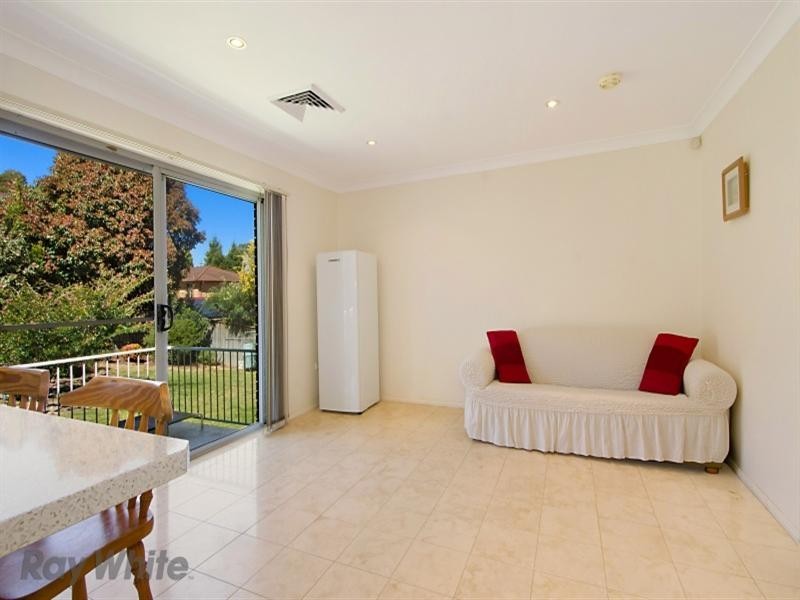 104 Shepherds Drive, Cherrybrook NSW 2126