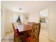 104 Shepherds Drive, Cherrybrook NSW 2126
