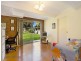 104 Shepherds Drive, Cherrybrook NSW 2126