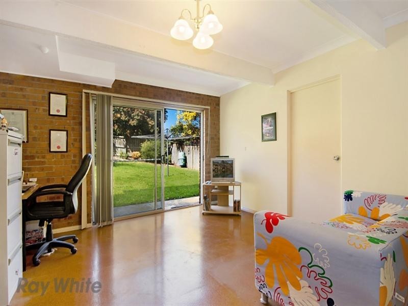 104 Shepherds Drive, Cherrybrook NSW 2126