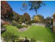 104 Shepherds Drive, Cherrybrook NSW 2126
