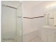 104 Shepherds Drive, Cherrybrook NSW 2126