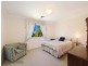 104 Shepherds Drive, Cherrybrook NSW 2126