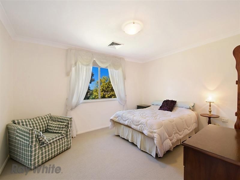 104 Shepherds Drive, Cherrybrook NSW 2126