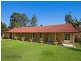 39 Middleton Avenue, Castle Hill NSW 2154