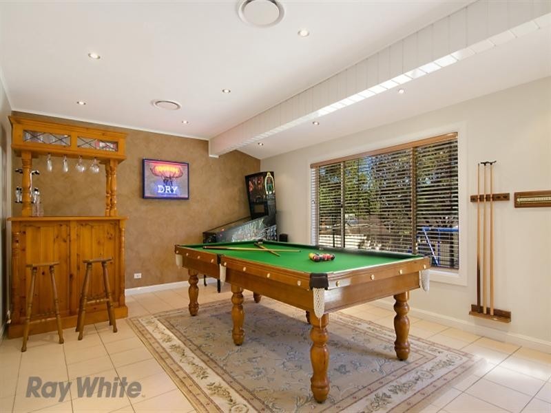 39 Middleton Avenue, Castle Hill NSW 2154