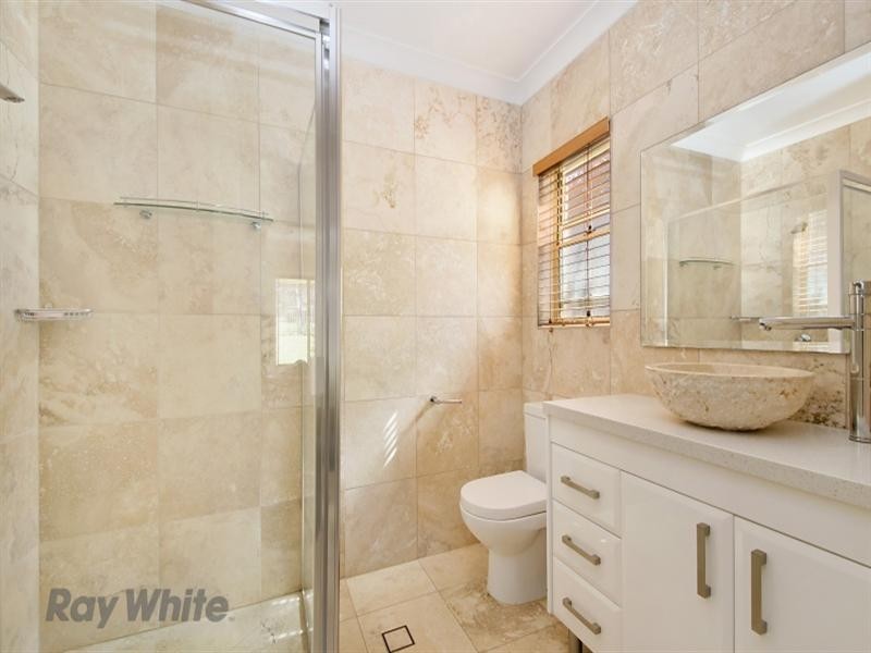 39 Middleton Avenue, Castle Hill NSW 2154