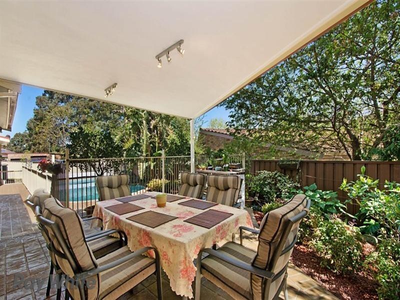 39 Middleton Avenue, Castle Hill NSW 2154