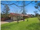 39 Middleton Avenue, Castle Hill NSW 2154