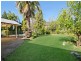 10 Elliott Place, Cherrybrook NSW 2126