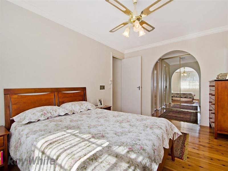 10 Elliott Place, Cherrybrook NSW 2126